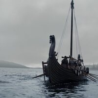 Foto de 'Vikings: Valhalla'
