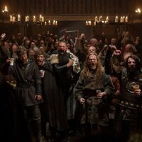 Foto de 'Vikings: Valhalla'