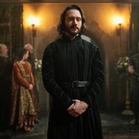 Foto de 'Vikings: Valhalla'