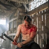 Foto de 'Vikings: Valhalla'