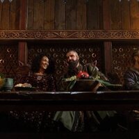 Foto de 'Vikings: Valhalla'