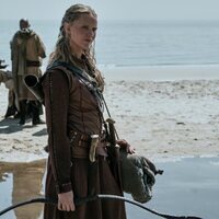 Foto de 'Vikings: Valhalla'