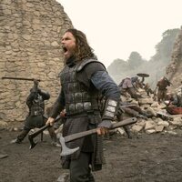 Foto de 'Vikings: Valhalla'