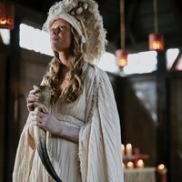 Foto de 'Vikings: Valhalla'