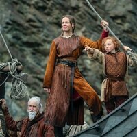 Foto de 'Vikings: Valhalla'