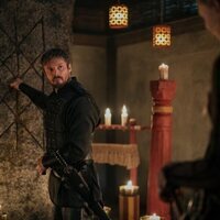 Foto de 'Vikings: Valhalla'