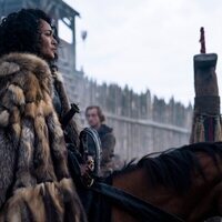 Foto de 'Vikings: Valhalla'