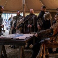 Foto de 'Vikings: Valhalla'