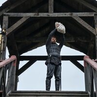 Foto de 'Vikings: Valhalla'