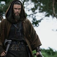 Foto de 'Vikings: Valhalla'