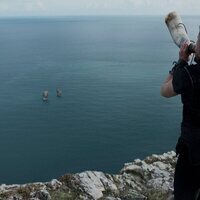 Foto de 'Vikings: Valhalla'