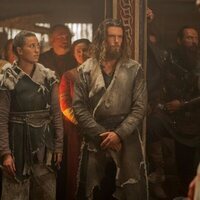Foto de 'Vikings: Valhalla'