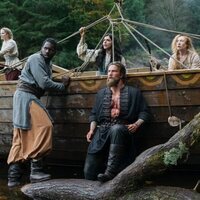 Foto de 'Vikings: Valhalla'