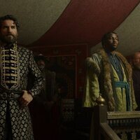 Foto de 'Vikings: Valhalla'