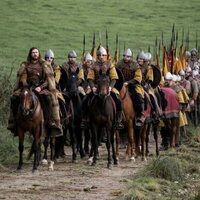 Foto de 'Vikings: Valhalla'