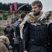 Foto de 'Vikings: Valhalla'