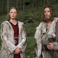 Foto de 'Vikings: Valhalla'