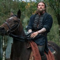 Foto de 'Vikings: Valhalla'