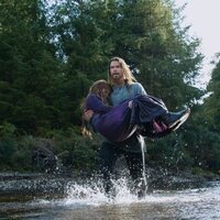 Foto de 'Vikings: Valhalla'