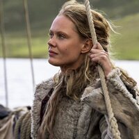 Foto de 'Vikings: Valhalla'