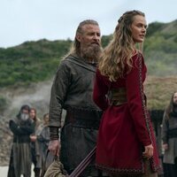 Foto de 'Vikings: Valhalla'