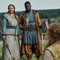 Foto de 'Vikings: Valhalla'