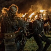 Foto de 'Vikings: Valhalla'