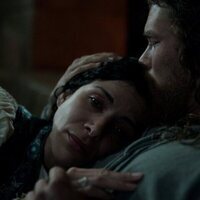Foto de 'Vikings: Valhalla'