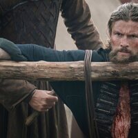 Foto de 'Vikings: Valhalla'