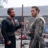 Foto de 'Vikings: Valhalla'