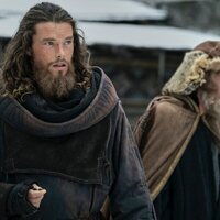 Foto de 'Vikings: Valhalla'