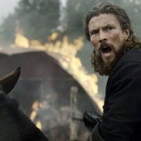 Foto de 'Vikings: Valhalla'