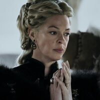 Foto de 'Vikings: Valhalla'
