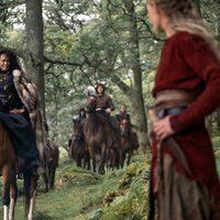 Foto de 'Vikings: Valhalla'