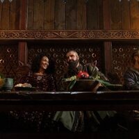 Foto de 'Vikings: Valhalla'