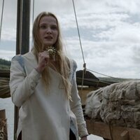 Foto de 'Vikings: Valhalla'