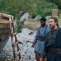 Foto de 'Vikings: Valhalla'