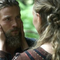 Foto de 'Vikings: Valhalla'