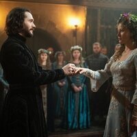 Foto de 'Vikings: Valhalla'