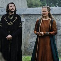 Foto de 'Vikings: Valhalla'