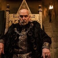 Foto de 'Vikings: Valhalla'