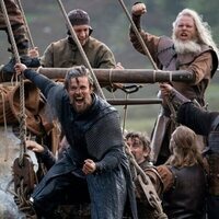 Foto de 'Vikings: Valhalla'