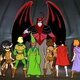 Imagen de la serie Dungeons & Dragons