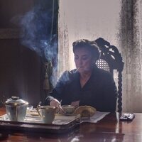 Foto de 'Someone Has To Die'