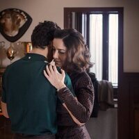 Foto de 'Someone Has To Die'
