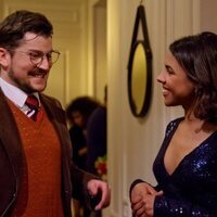 Foto de 'The Hookup Plan'