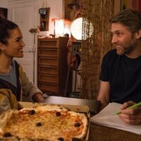 Foto de 'The Hookup Plan'
