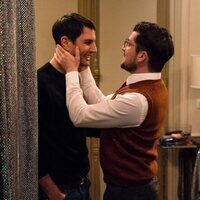 Foto de 'The Hookup Plan'