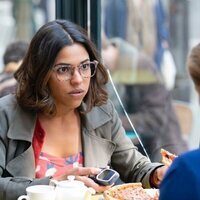Foto de 'The Hookup Plan'