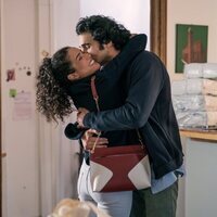 Foto de 'The Hookup Plan'